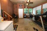 209 Addison Road - Photo 18