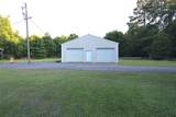 209 Addison Road - Photo 3