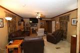 209 Addison Road - Photo 8