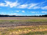 Lot 9D St Andrews Court - Photo 2