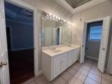 9080 Southern Charm Drive - Photo 10