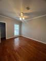 9080 Southern Charm Drive - Photo 11