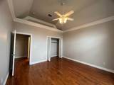 9080 Southern Charm Drive - Photo 12