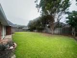 9080 Southern Charm Drive - Photo 14