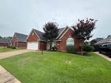 9080 Southern Charm Drive - Photo 2