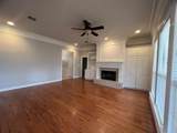 9080 Southern Charm Drive - Photo 3