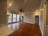9080 Southern Charm Drive - Photo 4