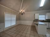9080 Southern Charm Drive - Photo 5