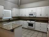 9080 Southern Charm Drive - Photo 7