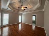 9080 Southern Charm Drive - Photo 8