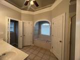 9080 Southern Charm Drive - Photo 9