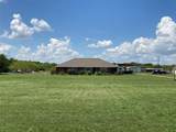 520 Mccrady Road - Photo 6