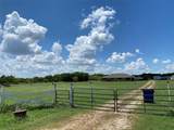 520 Mccrady Road - Photo 7