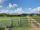 520 Mccrady Road - Photo 8