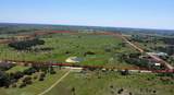 4801 Fm-1702 - Photo 1