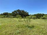 4801 Fm-1702 - Photo 6