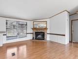 2455 County Road 2224 - Photo 17
