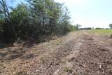 TBD Lot 1 County Road 146 - Photo 10
