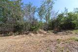 TBD Lot 1 County Road 146 - Photo 11