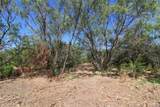 TBD Lot 1 County Road 146 - Photo 16