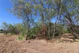TBD Lot 1 County Road 146 - Photo 17