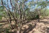 TBD Lot 1 County Road 146 - Photo 5
