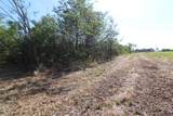 TBD Lot 1 County Road 146 - Photo 6