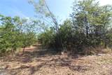TBD Lot 1 County Road 146 - Photo 7