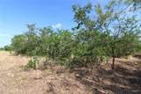 TBD Lot 6 Fm 2860 - Photo 1