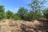 TBD Lot 6 Fm 2860 - Photo 10