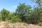 TBD Lot 6 Fm 2860 - Photo 11