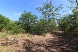TBD Lot 6 Fm 2860 - Photo 12