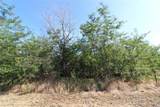 TBD Lot 6 Fm 2860 - Photo 13