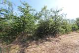 TBD Lot 6 Fm 2860 - Photo 3