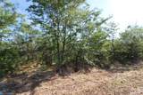 TBD Lot 6 Fm 2860 - Photo 4