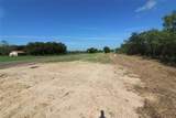 TBD Lot 6 Fm 2860 - Photo 5