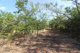 TBD Lot 6 Fm 2860 - Photo 9