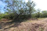 TBD Lot 7 Fm 2860 - Photo 1