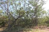 TBD Lot 7 Fm 2860 - Photo 3