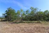 TBD Lot 8 Fm 2860 - Photo 1