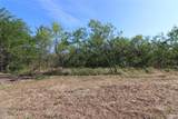 TBD Lot 8 Fm 2860 - Photo 3