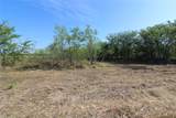 TBD Lot 9 Fm 2860 - Photo 1