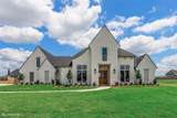 4720 Old Brownlee Road - Photo 1