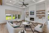 4720 Old Brownlee Road - Photo 2