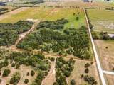 178 Williams Road - Photo 2