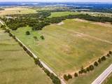 178 Williams Road - Photo 6
