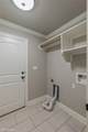 4902 Players Loop - Photo 18