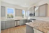 824 Comal Drive - Photo 2