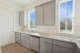 824 Comal Drive - Photo 4