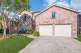 1908 Lanshire Drive - Photo 1